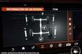 Land Rover Range Rover Velar 5.0 SVAutobiography Dynamic Ed. 4WD A 550 Weiß - thumbnail 48
