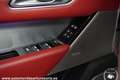 Land Rover Range Rover Velar 5.0 SVAutobiography Dynamic Ed. 4WD A 550 Weiß - thumbnail 27