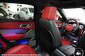 Land Rover Range Rover Velar 5.0 SVAutobiography Dynamic Ed. 4WD A 550 Weiß - thumbnail 18