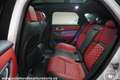 Land Rover Range Rover Velar 5.0 SVAutobiography Dynamic Ed. 4WD A 550 Weiß - thumbnail 16