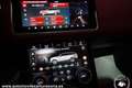 Land Rover Range Rover Velar 5.0 SVAutobiography Dynamic Ed. 4WD A 550 Weiß - thumbnail 30