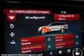 Land Rover Range Rover Velar 5.0 SVAutobiography Dynamic Ed. 4WD A 550 Weiß - thumbnail 31