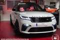 Land Rover Range Rover Velar 5.0 SVAutobiography Dynamic Ed. 4WD A 550 Weiß - thumbnail 4