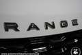 Land Rover Range Rover Velar 5.0 SVAutobiography Dynamic Ed. 4WD A 550 Weiß - thumbnail 10
