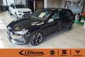 CUPRA Leon Sportstourer 1.5TSI DSG Sound|FullLink|Kam Noir - thumbnail 1