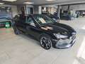 CUPRA Leon Sportstourer 1.5TSI DSG Sound|FullLink|Kam Noir - thumbnail 14
