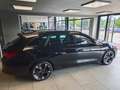 CUPRA Leon Sportstourer 1.5TSI DSG Sound|FullLink|Kam Noir - thumbnail 2