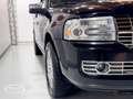 Lincoln Navigator V8  - ONLINE AUCTION Noir - thumbnail 9