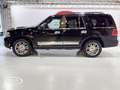 Lincoln Navigator V8  - ONLINE AUCTION Noir - thumbnail 6