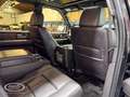 Lincoln Navigator V8  - ONLINE AUCTION Noir - thumbnail 27
