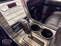 Lincoln Navigator V8  - ONLINE AUCTION Noir - thumbnail 36