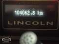 Lincoln Navigator V8  - ONLINE AUCTION Noir - thumbnail 34