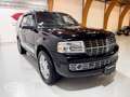 Lincoln Navigator V8  - ONLINE AUCTION Noir - thumbnail 3