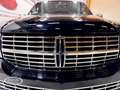 Lincoln Navigator V8  - ONLINE AUCTION Noir - thumbnail 8