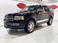 Lincoln Navigator V8  - ONLINE AUCTION Noir - thumbnail 1