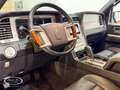 Lincoln Navigator V8  - ONLINE AUCTION Noir - thumbnail 17