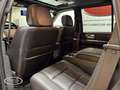 Lincoln Navigator V8  - ONLINE AUCTION Noir - thumbnail 20