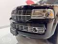 Lincoln Navigator V8  - ONLINE AUCTION Noir - thumbnail 7