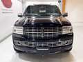Lincoln Navigator V8  - ONLINE AUCTION Noir - thumbnail 2