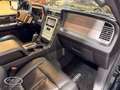 Lincoln Navigator V8  - ONLINE AUCTION Noir - thumbnail 30