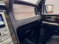 Lincoln Navigator V8  - ONLINE AUCTION Noir - thumbnail 37