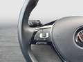 Volkswagen Touran UNITED 1.5 TSI R-LINE NAVI AHK DAB+7 SITZER KLIMA Blanc - thumbnail 17