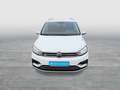 Volkswagen Touran UNITED 1.5 TSI R-LINE NAVI AHK DAB+7 SITZER KLIMA Blanc - thumbnail 7