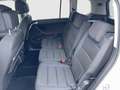 Volkswagen Touran UNITED 1.5 TSI R-LINE NAVI AHK DAB+7 SITZER KLIMA Blanc - thumbnail 11