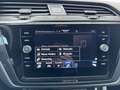 Volkswagen Touran UNITED 1.5 TSI R-LINE NAVI AHK DAB+7 SITZER KLIMA Blanc - thumbnail 23
