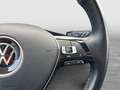 Volkswagen Touran UNITED 1.5 TSI R-LINE NAVI AHK DAB+7 SITZER KLIMA Blanc - thumbnail 18