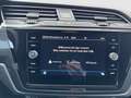 Volkswagen Touran UNITED 1.5 TSI R-LINE NAVI AHK DAB+7 SITZER KLIMA Blanc - thumbnail 22