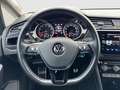 Volkswagen Touran UNITED 1.5 TSI R-LINE NAVI AHK DAB+7 SITZER KLIMA Blanc - thumbnail 19