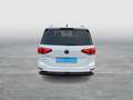 Volkswagen Touran UNITED 1.5 TSI R-LINE NAVI AHK DAB+7 SITZER KLIMA Blanc - thumbnail 4