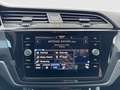 Volkswagen Touran UNITED 1.5 TSI R-LINE NAVI AHK DAB+7 SITZER KLIMA Blanc - thumbnail 20