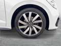 Volkswagen Touran UNITED 1.5 TSI R-LINE NAVI AHK DAB+7 SITZER KLIMA Blanc - thumbnail 6