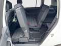 Volkswagen Touran UNITED 1.5 TSI R-LINE NAVI AHK DAB+7 SITZER KLIMA Blanc - thumbnail 15