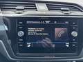 Volkswagen Touran UNITED 1.5 TSI R-LINE NAVI AHK DAB+7 SITZER KLIMA Blanc - thumbnail 24