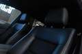 Mercedes-Benz E 300 Estate BlueTEC HYBRID Lease Edition Gri - thumbnail 16