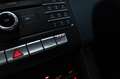 Mercedes-Benz E 300 Estate BlueTEC HYBRID Lease Edition Gri - thumbnail 28