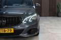 Mercedes-Benz E 300 Estate BlueTEC HYBRID Lease Edition Gri - thumbnail 5