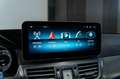 Mercedes-Benz E 300 Estate BlueTEC HYBRID Lease Edition Gri - thumbnail 33