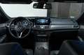 Mercedes-Benz E 300 Estate BlueTEC HYBRID Lease Edition Gri - thumbnail 18