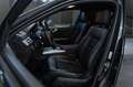 Mercedes-Benz E 300 Estate BlueTEC HYBRID Lease Edition Gri - thumbnail 13