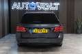 Mercedes-Benz E 300 Estate BlueTEC HYBRID Lease Edition Gri - thumbnail 10