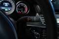 Mercedes-Benz E 300 Estate BlueTEC HYBRID Lease Edition Gri - thumbnail 26