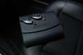 Mercedes-Benz E 300 Estate BlueTEC HYBRID Lease Edition Gri - thumbnail 34
