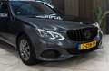 Mercedes-Benz E 300 Estate BlueTEC HYBRID Lease Edition Gri - thumbnail 3
