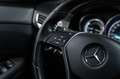 Mercedes-Benz E 300 Estate BlueTEC HYBRID Lease Edition Gri - thumbnail 20