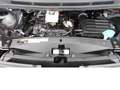 Volkswagen T7 Multivan Life 2.0 TSI DSG 7 Sitze Navi Klim Grey - thumbnail 14