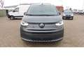 Volkswagen T7 Multivan Life 2.0 TSI DSG 7 Sitze Navi Klim Grey - thumbnail 3